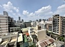 北屯區-瀋陽路一段3房2廳，57.8坪