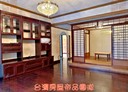 新店區-百忍街4房2廳，50.2坪