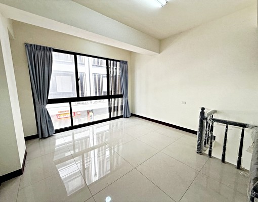 社區型別墅✦雙租補✦三套房✦室內車位✦大五房✦可寵✦可神明廳 - Image 3