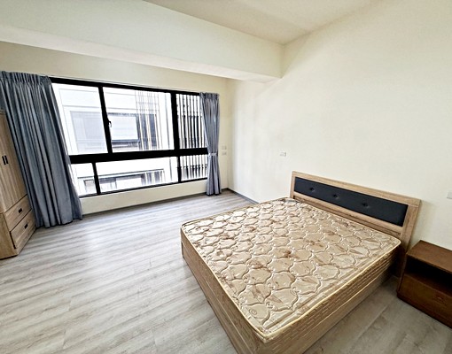 社區型別墅✦雙租補✦三套房✦室內車位✦大五房✦可寵✦可神明廳 - Image 9