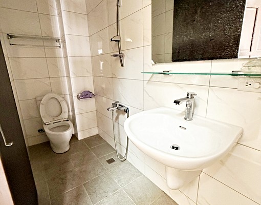 社區型別墅✦雙租補✦三套房✦室內車位✦大五房✦可寵✦可神明廳 - Image 10