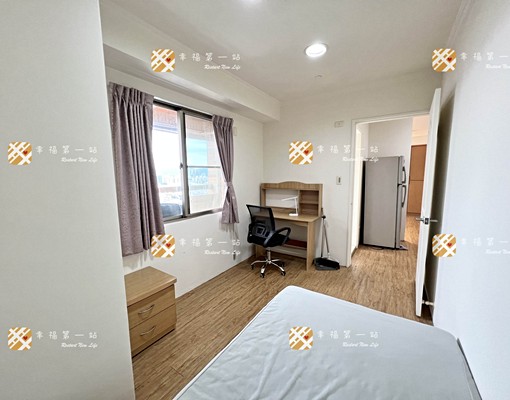 北屯視野戶3房|34坪整層住家|全配|可租補! - Image 6