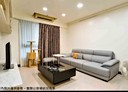 鼓山區-美術東四路3房2廳，41.2坪