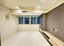 板橋區-懷德街3房2廳，28.3坪
