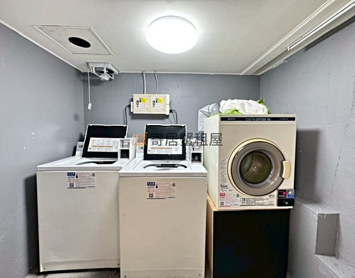 寄居蟹🏠近小巨蛋站、微風廣場、高樓層景觀飯店套房 - Image 8