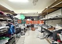 南港區-玉成街開放式格局，30.5坪