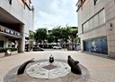 北區-中清路一段2房1廳，19.1坪