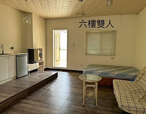 新光三越明亮單人套房有二間可選 - Image 15