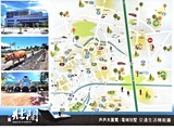 交通圖(1)