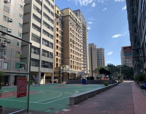 💥💥爆💥💥曼哈頓外棟視野樓中樓溫馨套房 - Image 12