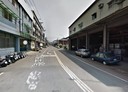 太平區-永平路二段廠房，155坪