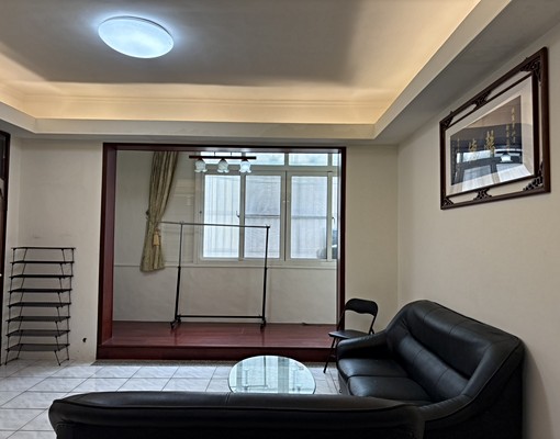 💕龍井4房可乖寵/近東海免仲/歡迎多租補💕 - Image 4