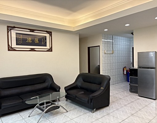 💕總管家社宅-龍井4房/近東海免仲/歡迎多租補💕 - Image 3