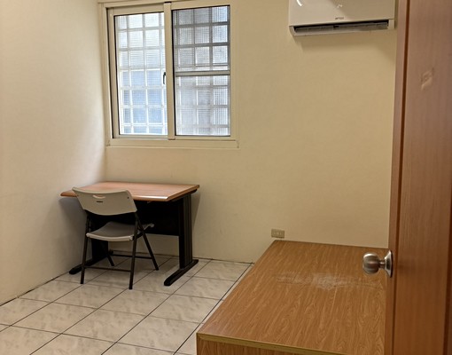 💕總管家社宅-龍井4房/近東海免仲/歡迎多租補💕 - Image 5