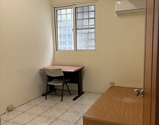 💕龍井4房可乖寵/近東海免仲/歡迎多租補💕 - Image 7