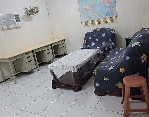 康樂路一樓3房 - Image 6