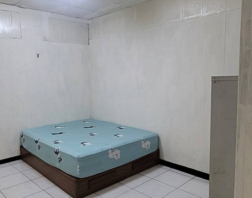 康樂路一樓3房 - Image 9