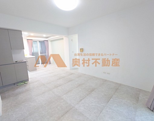 101站信義國小旁●純住新裝修●坡車位可另租 - Image 14