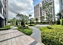 頭份市-富強三街3房2廳，49.1坪