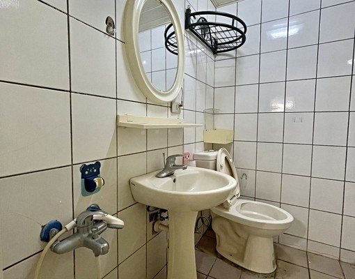 社宅✨️東方太平大三房生活機能佳✨️免仲可租補 - 591租屋網 - Image 4