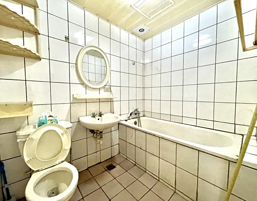 社宅✨️東方太平大三房生活機能佳✨️免仲可租補 - Image 6