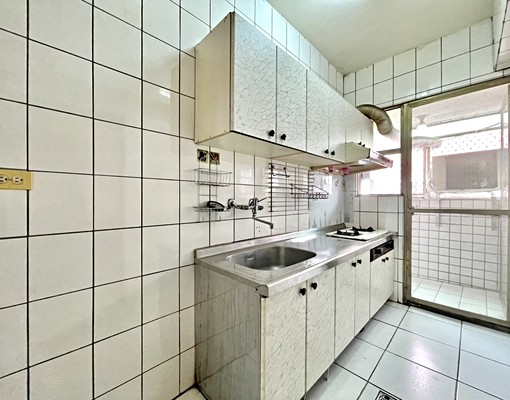 社宅✨️東方太平大三房生活機能佳✨️免仲可租補 - Image 8