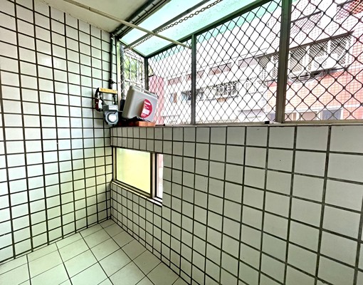 社宅✨️東方太平大三房生活機能佳✨️免仲可租補 - 591租屋網 - Image 9