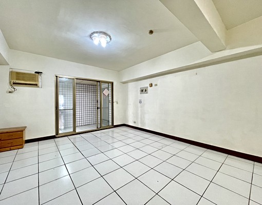 社宅✨️東方太平大三房生活機能佳✨️免仲可租補 - Image 11