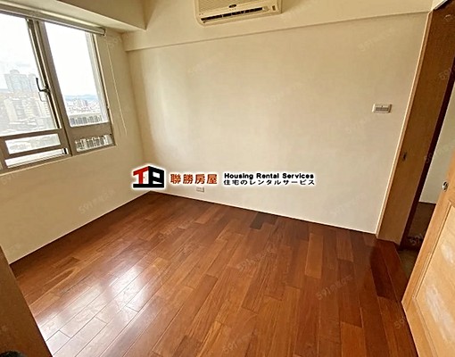 象山站~稀有溫馨裝潢電梯4房~寵物友善~景觀佳~有管理~ - Image 6