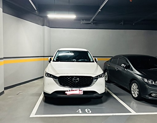 A9新捷境裝潢美美3房車 - Image 11