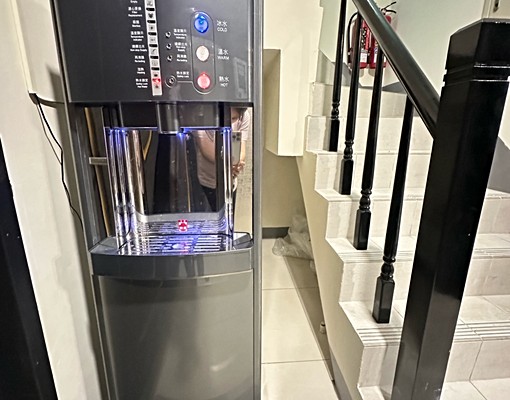 全新電梯套房~免仲(白天晚上都可約看) - Image 10