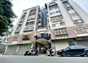 楊梅區-中山路3房2廳，36坪