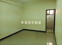 安平區-文平路3房2廳，76坪