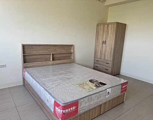 LM特區套房I - Image 2