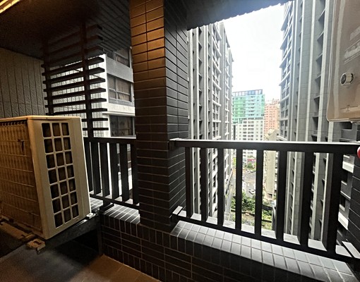 安家租賃🏠|✅可貓|成大城好規劃兩房含管✨ - Image 14