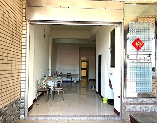 新豐新庄子建興路二段一樓可店面 - Image 2