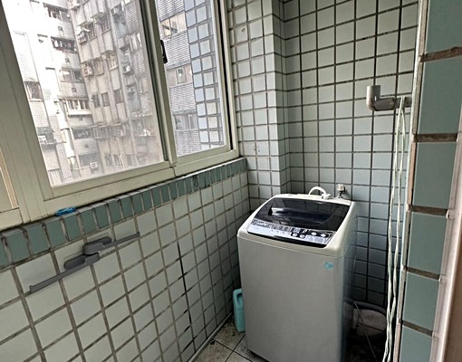 非常台北電梯大樓近汐止國泰醫院 - Image 5