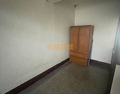 兆基社會住宅🏡友善屋源🧡萬華國中小.兩房.可租補 - Image 3