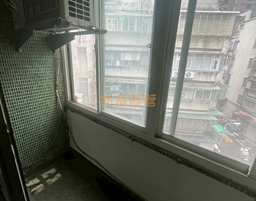 兆基社會住宅🏡💔萬華國中小.兩房.可租補 - Image 9