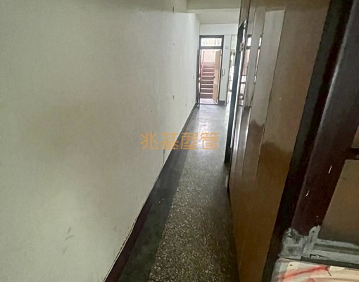 兆基社會住宅🏡💔萬華國中小.兩房.可租補 - Image 5