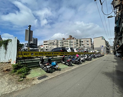 湘媛推薦⚜️藝文特區分租套房🏟💒~有陽台可租補 - Image 8