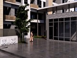示意圖(5)