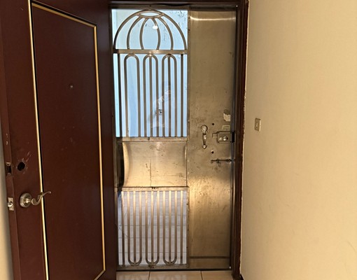 中原大學中壢工業區精美套房(附傢俱家電) - Image 11