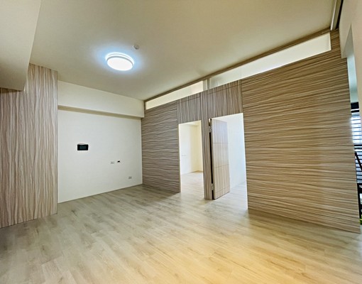 亞昕一沐全新兩房+平車✨✨✨租金可談 - Image 4