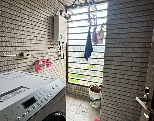 👜一卡皮箱即可入住兩房附平車 - Image 14