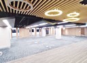 信義區-忠孝東路四段辦公，599.5坪
