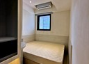 汐止區-福德二路2房1廳，17坪