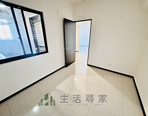 近台中港#全新未住兩房兩廳#可貓咪#可租補可報稅#台水電 - Image 12