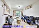 蘆竹區-奉化路3房2廳,41.9坪