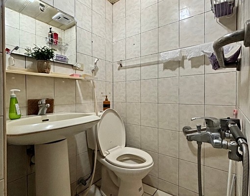 屏東市榮總溫馨大套房 - Image 3